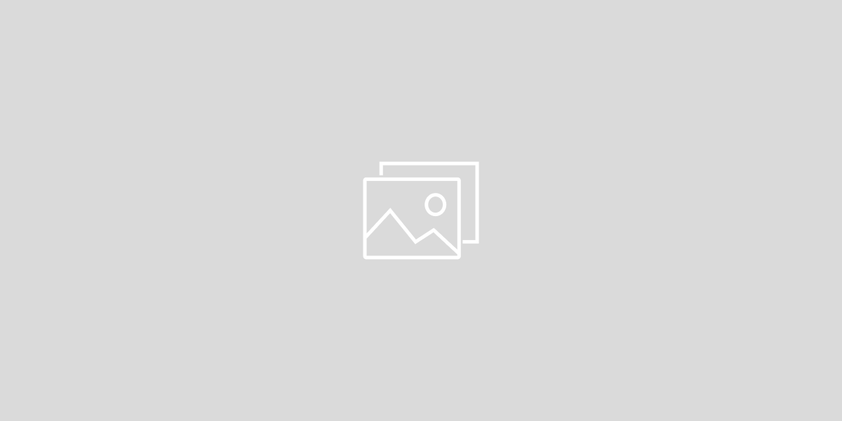 image with link