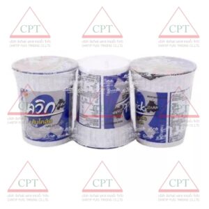 ตัวอย่างผลงานสินค้าควิก